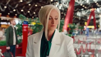 Мальдивы подождут(2023)