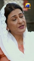 Maa Aur Beti Ka Jhoot   #kalank #shorts