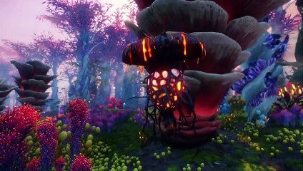 New World: Diese Gegner kommen mit der ersten Erweiterung