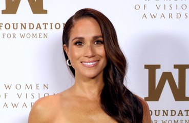 Royal family weighted in on 'Suits' script after Meghan Markle started dating Prince Harry
