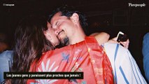Juan Arbelaez divorcé de Laury Thilleman : gros câlins et folle soirée avec la belle Cassandre, des photos parlantes dévoilées