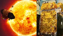 Aditya L1 Mission Launch के बाद Sun Lagrange Point 1 Days Count Reveal, ISRO Latest Update में..