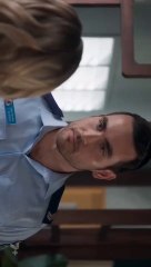 Home and Away 8109 || Home and Away 30th August 2023