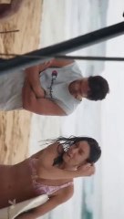 Home and Away 8112 || Home and Away 6th September 2023