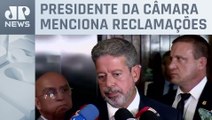 Lira cita falta de articulação do governo: “Lula não pode cobrar o que não fez no Senado”