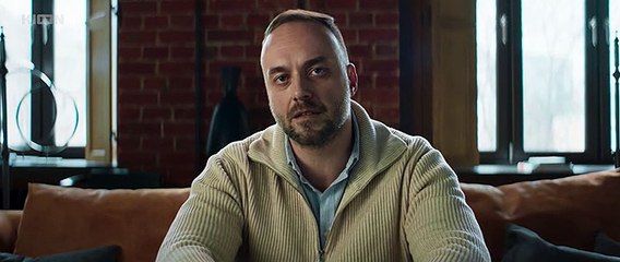 09. Жизнь по вызову — 2 сезон (2022): Интриги, Месть и Неожиданные Открытия