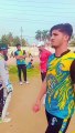 Batting Tips by Tariq Haroon at Bakhtiari Cricket Academy