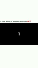 SaveInsta.App - 3169852116956691820