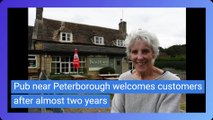 Peterborough Telegraph headlines: Wednesday, 30 August