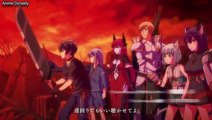 SAWST S1-E10 Sub Eng