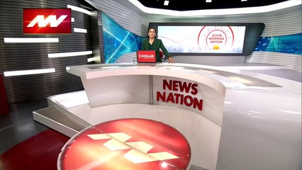 G-20 बैठक को देखते हुए दिल्ली में लागू हुआ धारा 144, 12 सितंबर तक रहेगा नियम