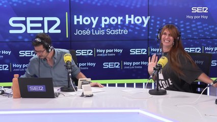 Rupturas traumáticas | Crónica Vegas