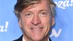 Who is Richard Madeley?: GMB presenter’s salary, net worth and relationships, here’s everything we know