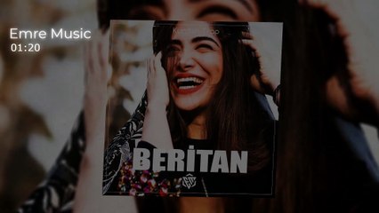 Beritan - Kurdish Trap Remix / Prod. Emre Music