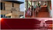 Tirumala వచ్చే భక్తుల భద్రతకు TTD ఏం చేస్తోంది..? AP High Court On TTD  | Telugu OneIndia