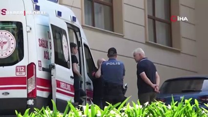 Eski bakandan acı haber! Havuzda boğularak hayatını kaybetti