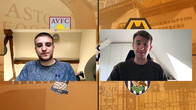 West Brom two wins in last three but must tighten up at the back