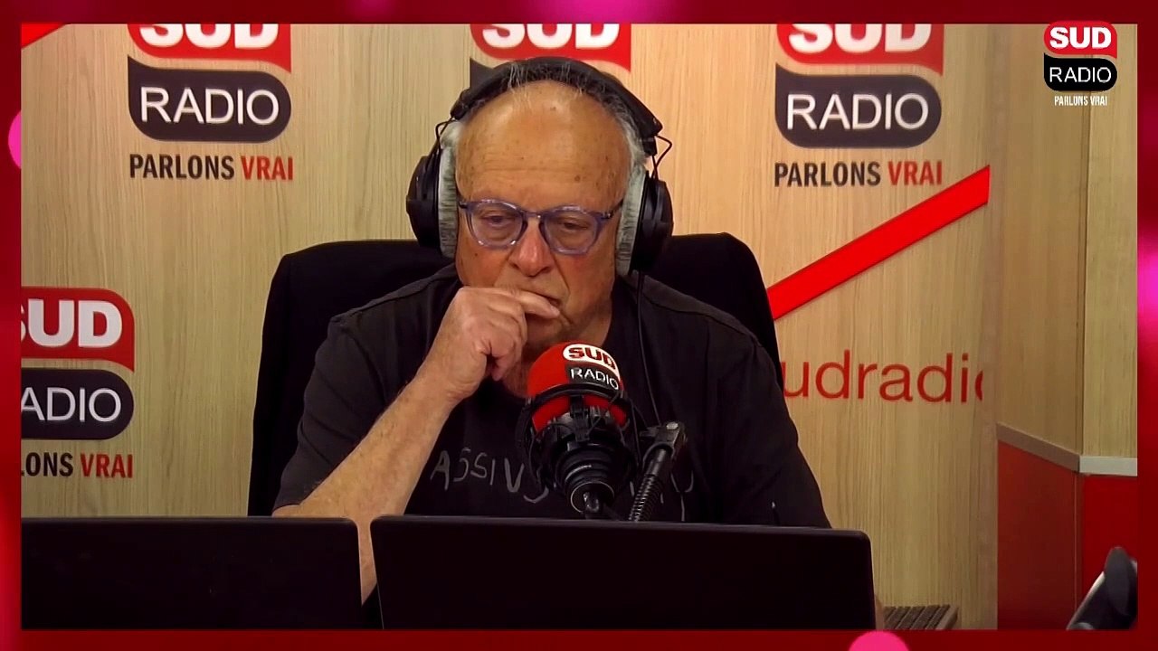 JO 2024 : "Monsieur Belliard, savez-vous vraiment ce qui se passe à Paris ?!"