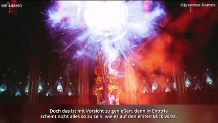 3 heiß erwartete, neue Spiele für Fans von Elden Ring und Dark Souls