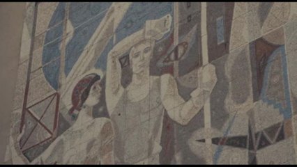 L'offensiva controculturale in Ucraina: la battaglia contro i simboli russi