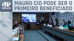 Advocacia do Senado diz que CPMI do 8 de janeiro pode propor acordo de delação premiada