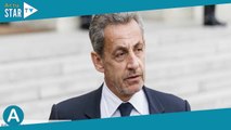 « Je subis »  Nicolas Sarkozy fait de rares confidences sur son divorce avec Cécilia Attias