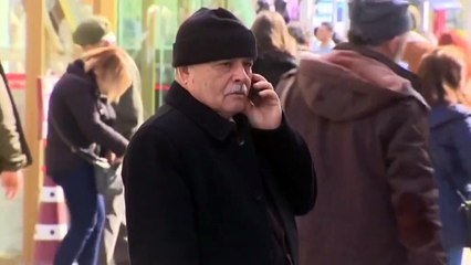 Les retraites devraient augmenter de 45 pour cent ! Voici les nouveaux salaires par revenu