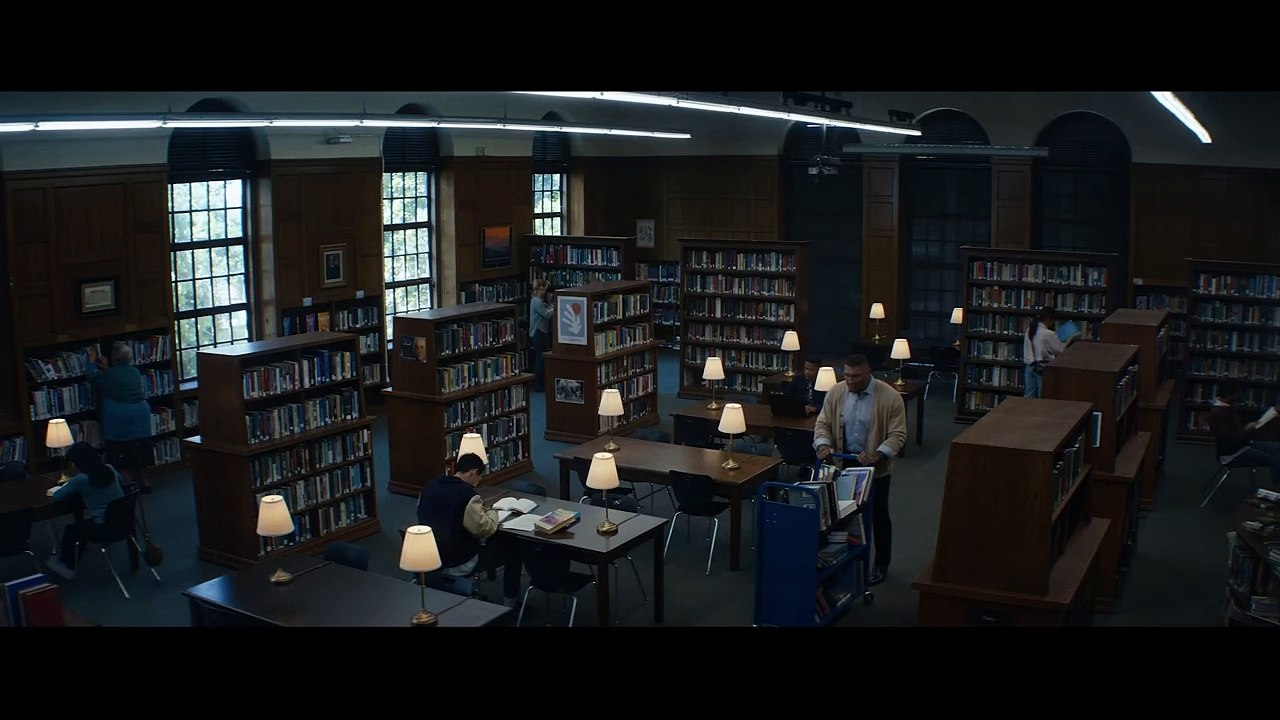 MORTAL KOMBAT 1 Publicité VF (2023) Dave Bautista