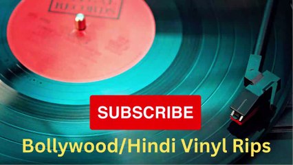 Dil Bhool Nahin Sakta Tumhain-PEHLI MOHABAT-1993