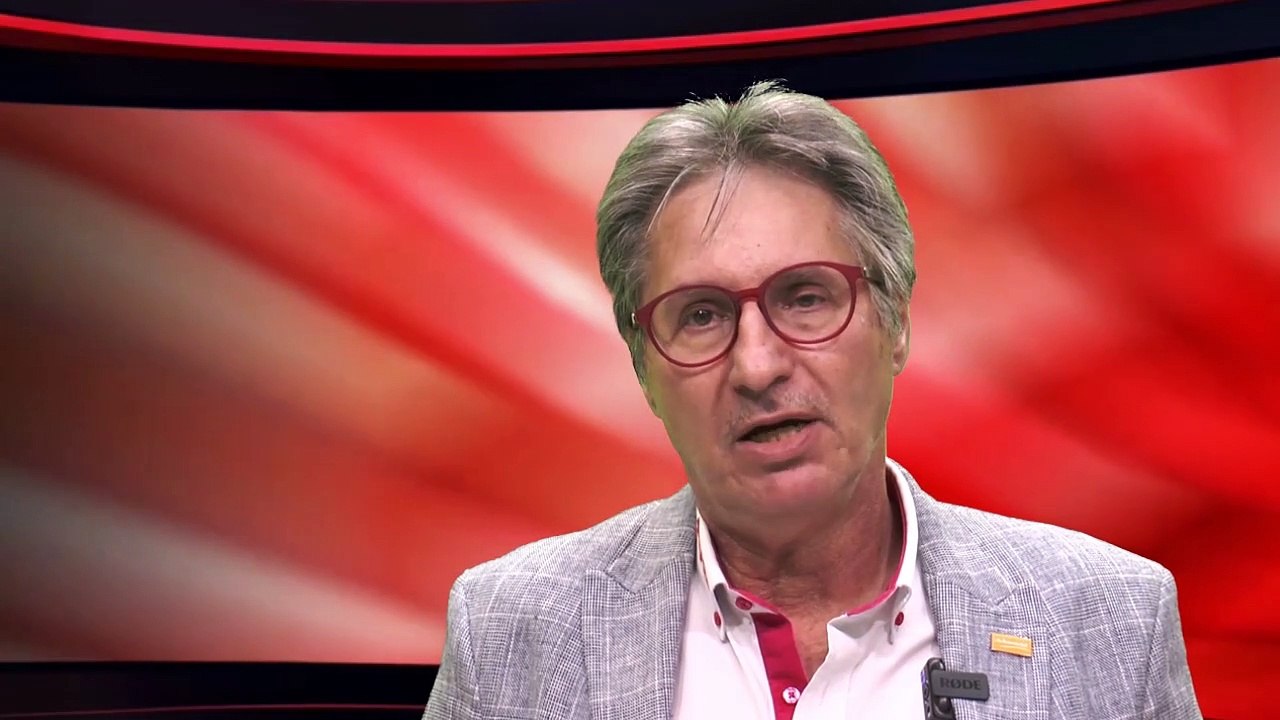 Neues auf TV21 ab September 2023