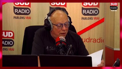 "Pourquoi une femme n'aurait pas le droit de sortir torse nu quand il fait chaud ?"