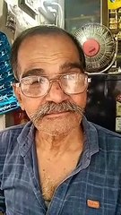नहीं आए 450 में गैस सिलेंडर के आदेश, एजेंसियां पर पूछ रहे लोग, वापस लौट रहे