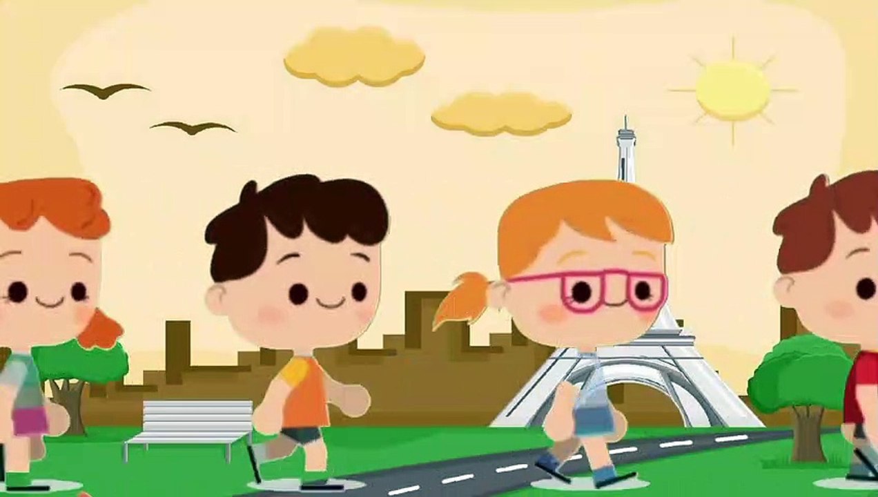 Twinkle Twinkle Little Star kids rhyme and learning for kids  video by a to z learning kids