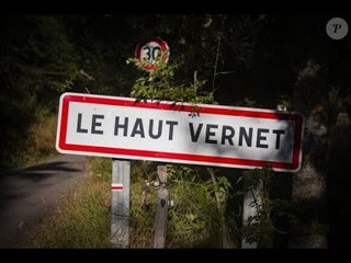 Disparition d'Emile (2 ans) : Un petit garçon "intenable", les propos très durs de l'un de ses onc