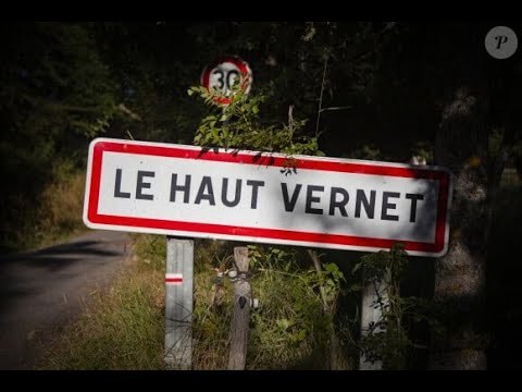 Disparition d'Emile (2 ans) : Un petit garçon intenable , les propos très durs de l'un de ses onc