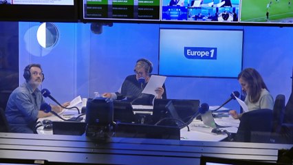 Jour J pour la rencontre au sommet entre Emmanuel Macron et les chefs de partis