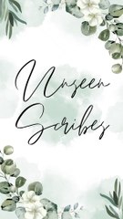 The Labyrinth of Words: Embark on a Sensory Poetry Experience