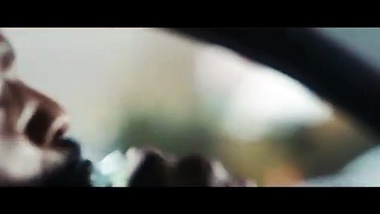 Kery James feat Kalash - 6 du mat