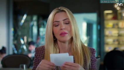 Todo por mi Familia 2 Cap 250 (  HD ) en Español