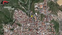 'Ndrangheta, tre arresti per omicidio del 2000 nel Crotonese