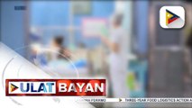 Ilang eksperto sa medisina, ikinabahala ang pagtaas ng premature deaths sa bansa dahil sa cancer