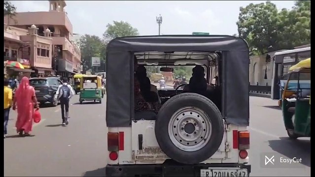 पुलिस लाइन में तैनात कांस्टेबल ने महिला की बचाई जान