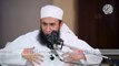 Molana Tariq Jameel Latest Bayan at University of Agriculture Faisalabad (Part 2) (FAN PAGE)