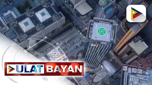 IRR para sa Maharlika Investment Fund Act, inilabas na ng Malakanyang