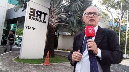 TRE volta a funcionar presencialmente a partir de setembro