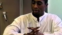 Dear Mama: The Saga of Afeni & Tupac Shakur Documentary Series Trailer