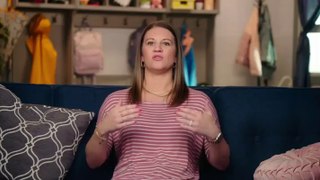OutDaughtered.S09E08