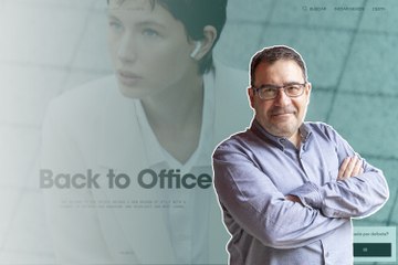 Massimo Dutti y el robo de datos de clientes