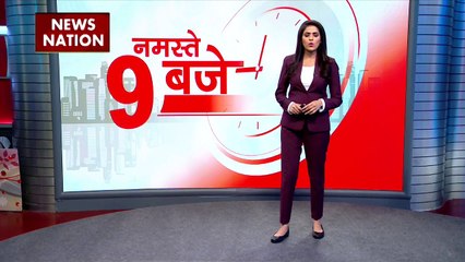 आंध्र प्रदेश के श्रीकाकुलम में आग का तांडव, स्नेहा शॉपिंग मॉल में दिखा कहर