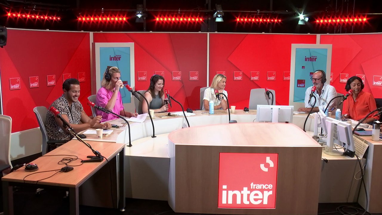 Passion pétanque - La drôle d'humeur de Paul Mirabel